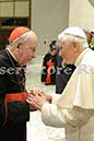 %_tempFileName05222_30012013%