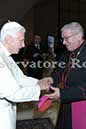 %_tempFileName05228_30012013%