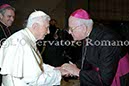 %_tempFileName05261_30012013%