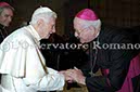 %_tempFileName05268_30012013%