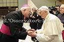 %_tempFileName05272_30012013%