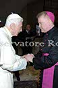%_tempFileName05282_30012013%