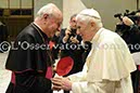 %_tempFileName05294_30012013%