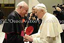 %_tempFileName05295_30012013%