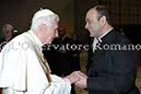 %_tempFileName05297_30012013%