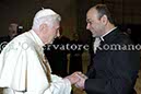 %_tempFileName05298_30012013%