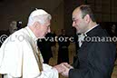 %_tempFileName05300_30012013%