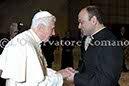 %_tempFileName05301_30012013%