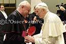 %_tempFileName05305_30012013%