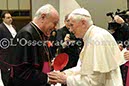 %_tempFileName05306_30012013%