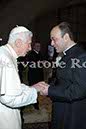 %_tempFileName05308_30012013%
