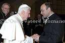 %_tempFileName05310_30012013%