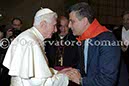 %_tempFileName05312_30012013%