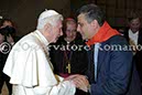 %_tempFileName05314_30012013%