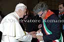 %_tempFileName05320_30012013%