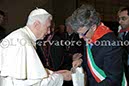 %_tempFileName05321_30012013%