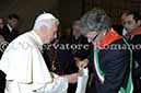 %_tempFileName05322_30012013%