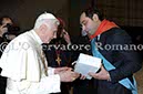 %_tempFileName05327_30012013%