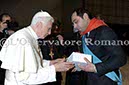 %_tempFileName05328_30012013%