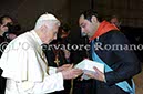 %_tempFileName05329_30012013%