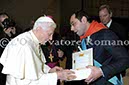 %_tempFileName05330_30012013%