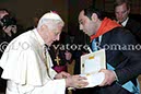 %_tempFileName05331_30012013%