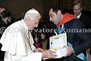 %_tempFileName05332_30012013%