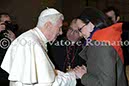 %_tempFileName05362_30012013%