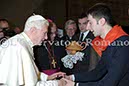 %_tempFileName05369_30012013%