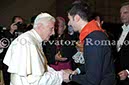 %_tempFileName05372_30012013%