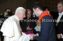 %_tempFileName05373_30012013%