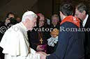 %_tempFileName05376_30012013%