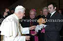%_tempFileName05383_30012013%