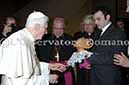 %_tempFileName05385_30012013%