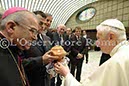 %_tempFileName05402_30012013%