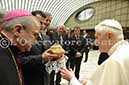 %_tempFileName05403_30012013%