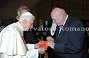 %_tempFileName05406_30012013%