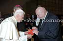 %_tempFileName05407_30012013%