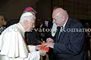 %_tempFileName05409_30012013%