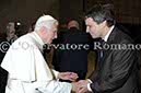 %_tempFileName05414_30012013%