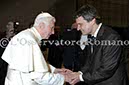 %_tempFileName05416_30012013%