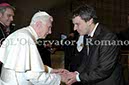 %_tempFileName05421_30012013%