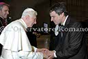 %_tempFileName05424_30012013%