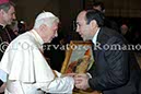 %_tempFileName05426_30012013%