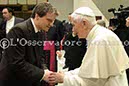 %_tempFileName05434_30012013%
