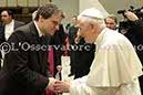 %_tempFileName05437_30012013%