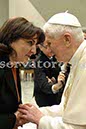 %_tempFileName05494_30012013%