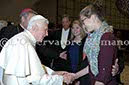 %_tempFileName05501_30012013%