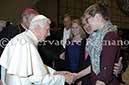 %_tempFileName05502_30012013%