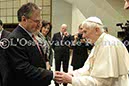 %_tempFileName05509_30012013%